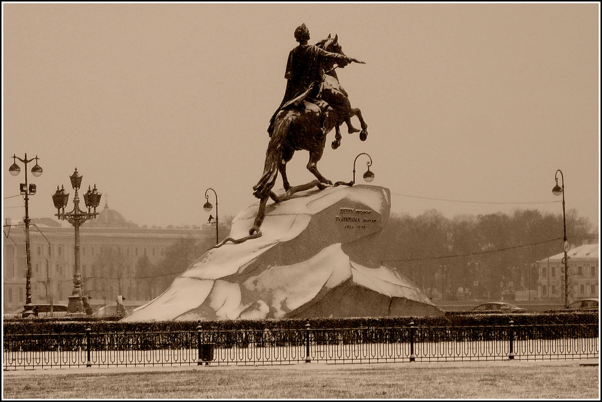 Медный всадник 1812 год. Медный всадник Архитектор. Медный всадник анфас. Медный всадник 1900 год.