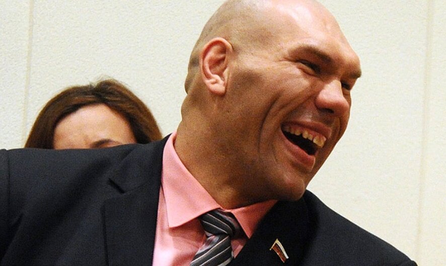 фото с news.nashbryansk.ru