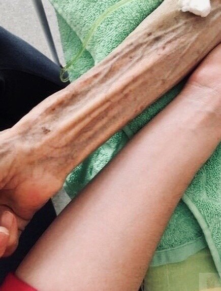 Взято в открытых источниках.