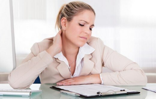 ПОЛЕЗНАЯ ИНФОРМАЦИЯ