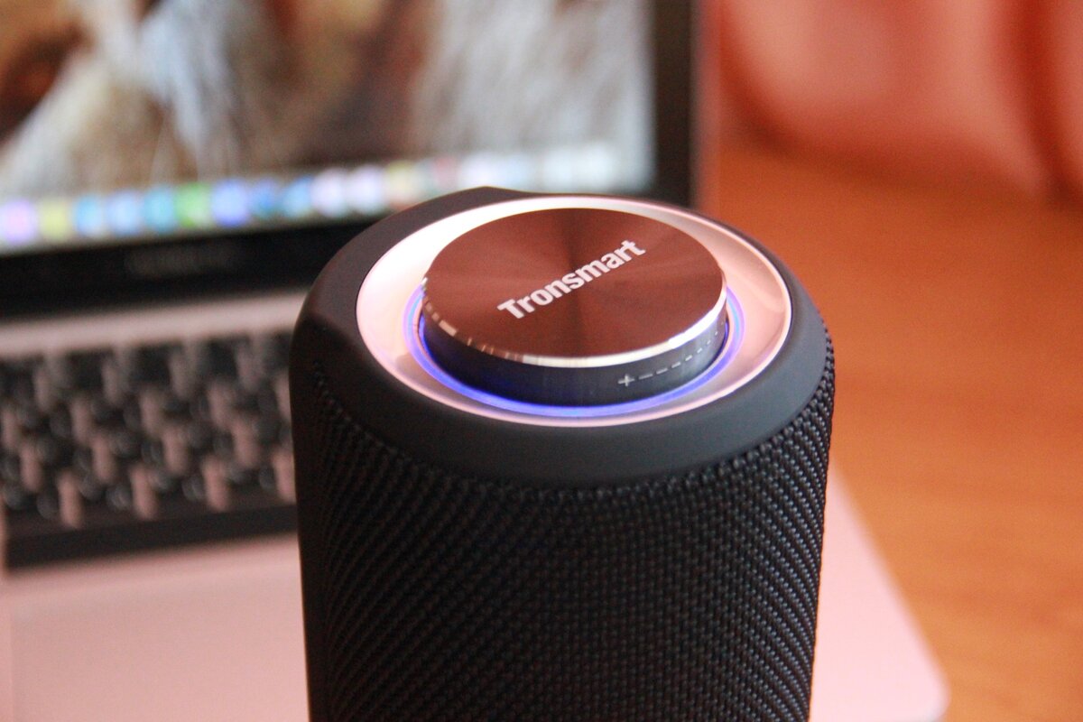 Tronsmart element t6 plus. Tronsmart t6 pro. Колонка tronsmart t6 plus. Ручка на колонку портативную tronsmart самостоятельно. Блютуз колонка тронсмарт т2.