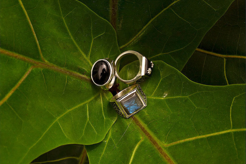 MAPLE Isolation