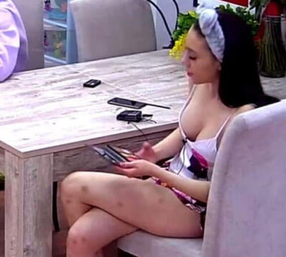 Фото из открытых источников