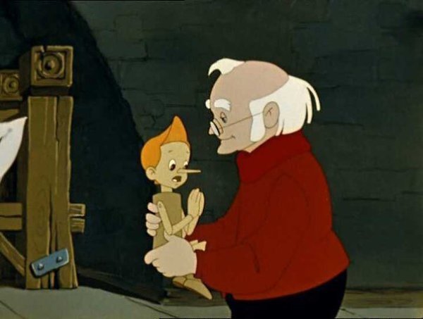 Яндекс картинки.