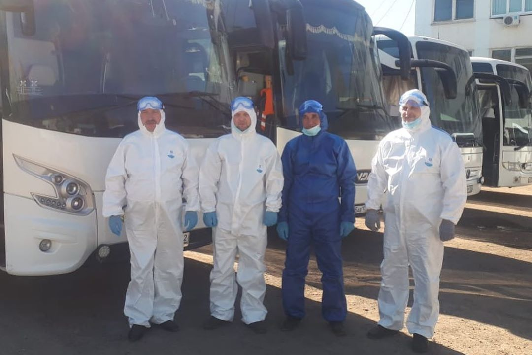 фото с сайта Яндекс-картинки