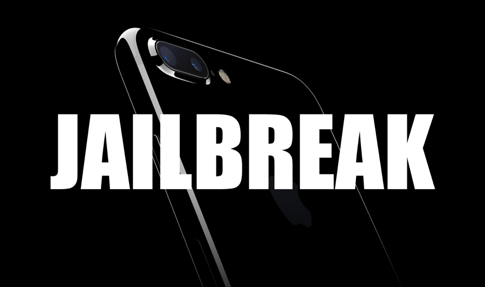 Jailbreak