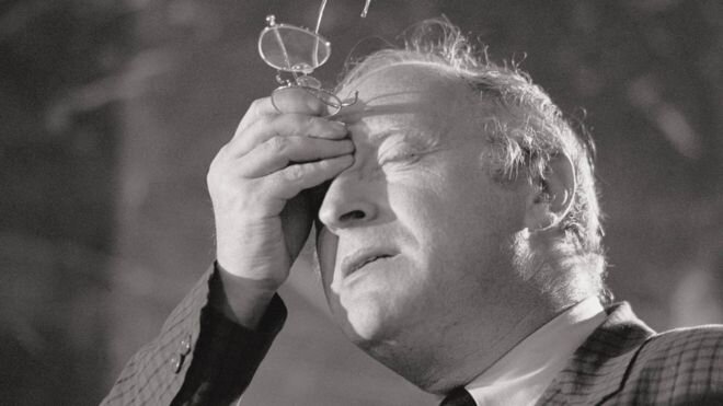 Фото: JMN/COVER/GETTY IMAGES