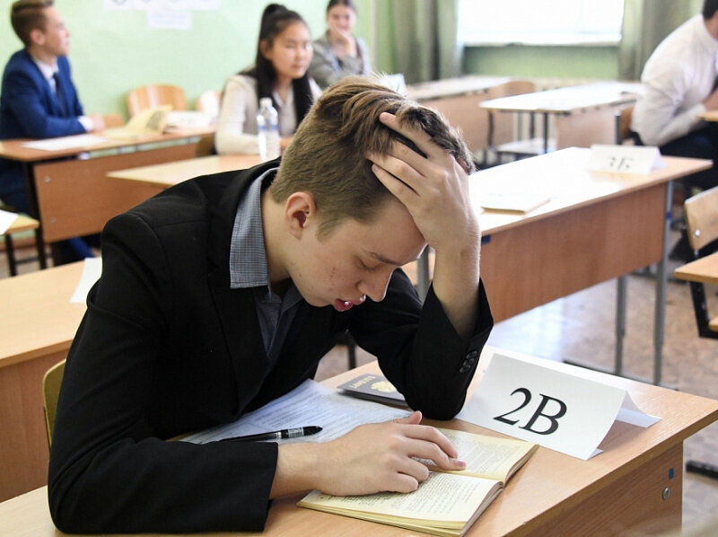 Я выглядел также. Источник: союзженскихсил.рф