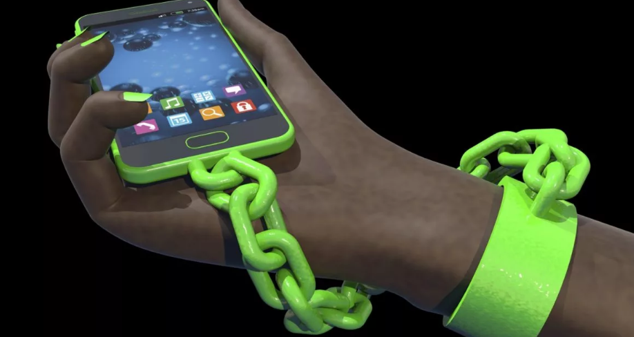 Смартфон. Изображение с сайта Яндекс картинки