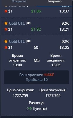 В Минус