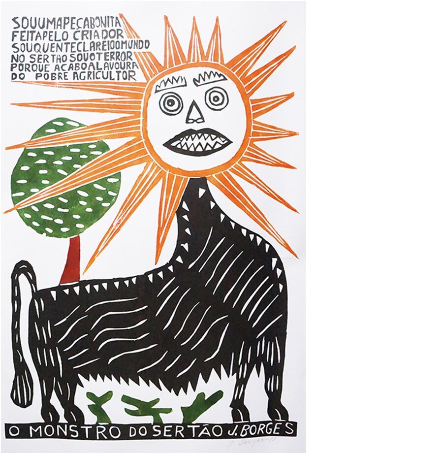 
Фото: amp.followthecolours.com.br
