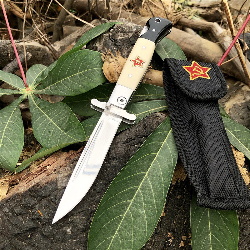 https://aliexpress.ru/item/4000929890347.html