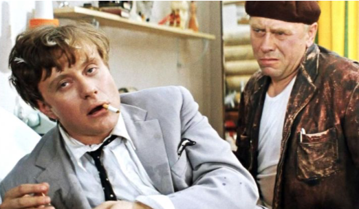 Фото взято из интернета