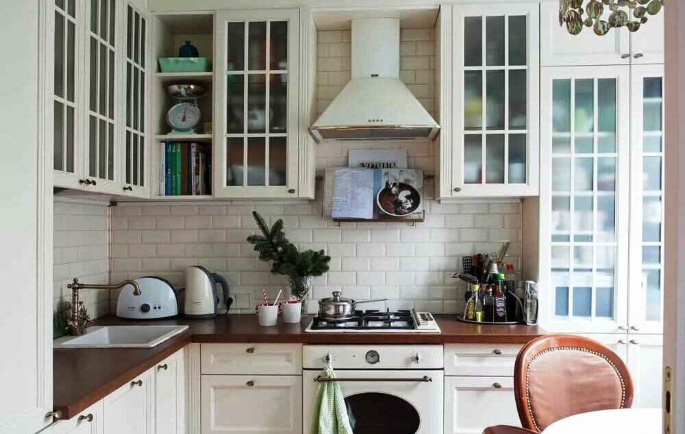 Фото из Яндекс.Картинок 