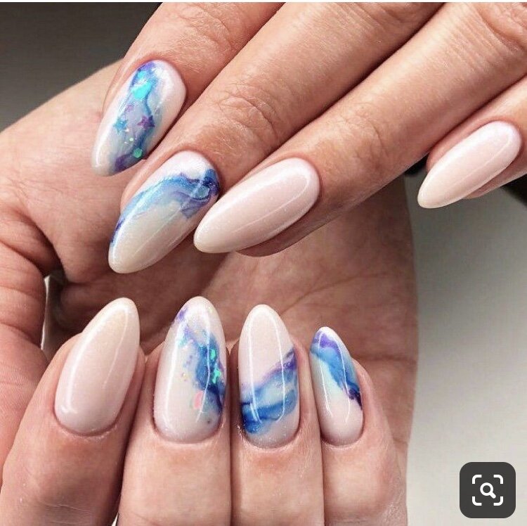 Источник: Pinterest.ru