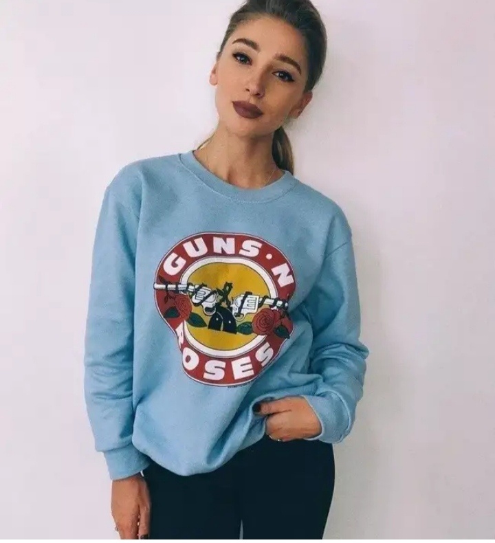 Открытый доступ к фотографии