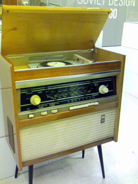 Фото с личного архива 