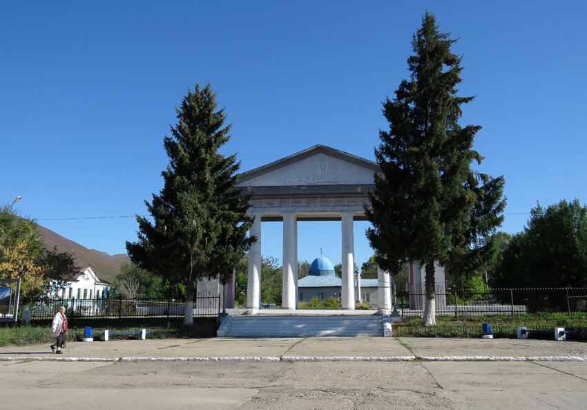 Серебрянск. Серебрянск ВКО. Казахстан г Серебрянск. Город Серебрянск Восточно-Казахстанской области. Казахстан город Серебрянск Зыряновский район.