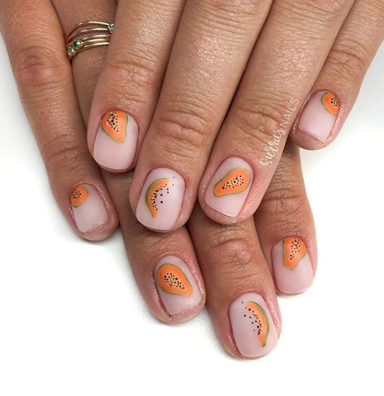 Источник: pinterest 