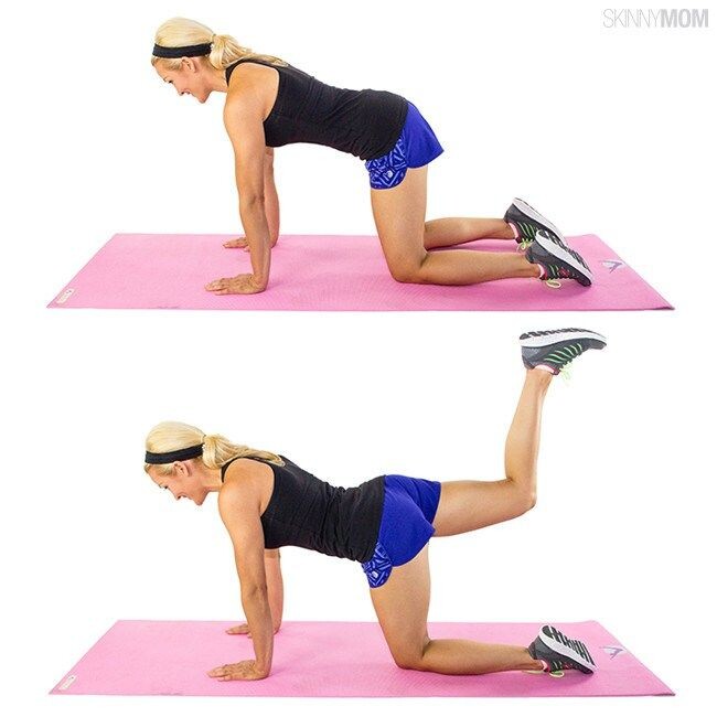 Фото из поисковой системы 