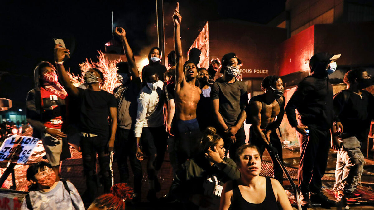 Из открытых источников