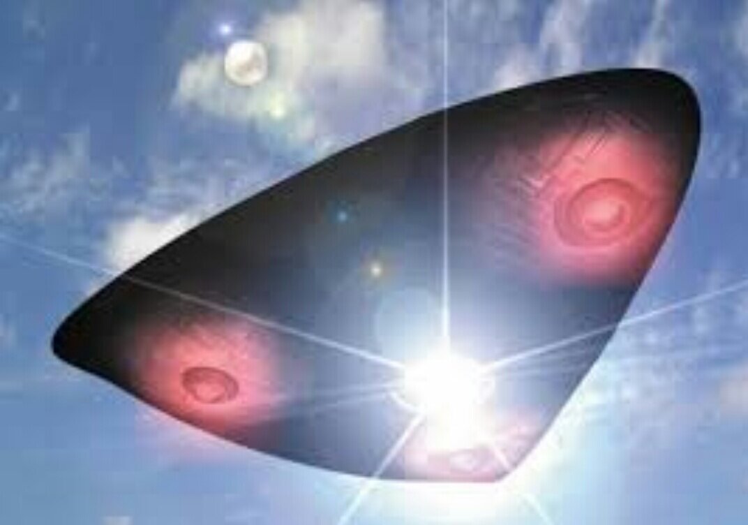 Аппарат не Серых. Фото из открытого источника.