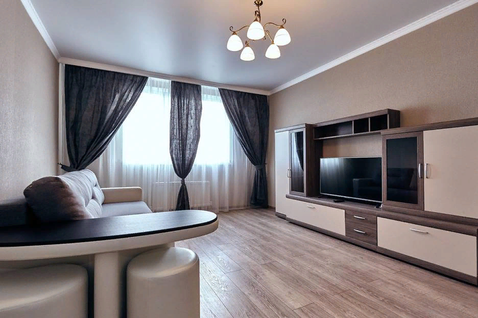 яндекс картинки