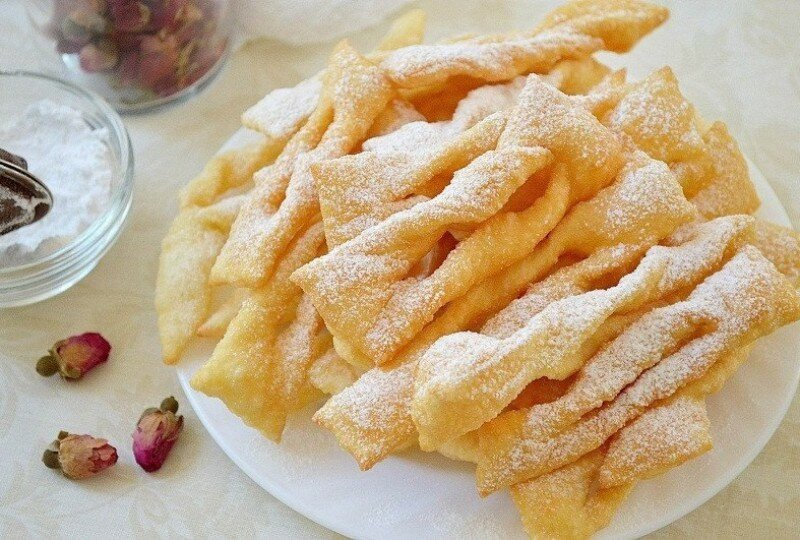 Приятного аппетита!!!