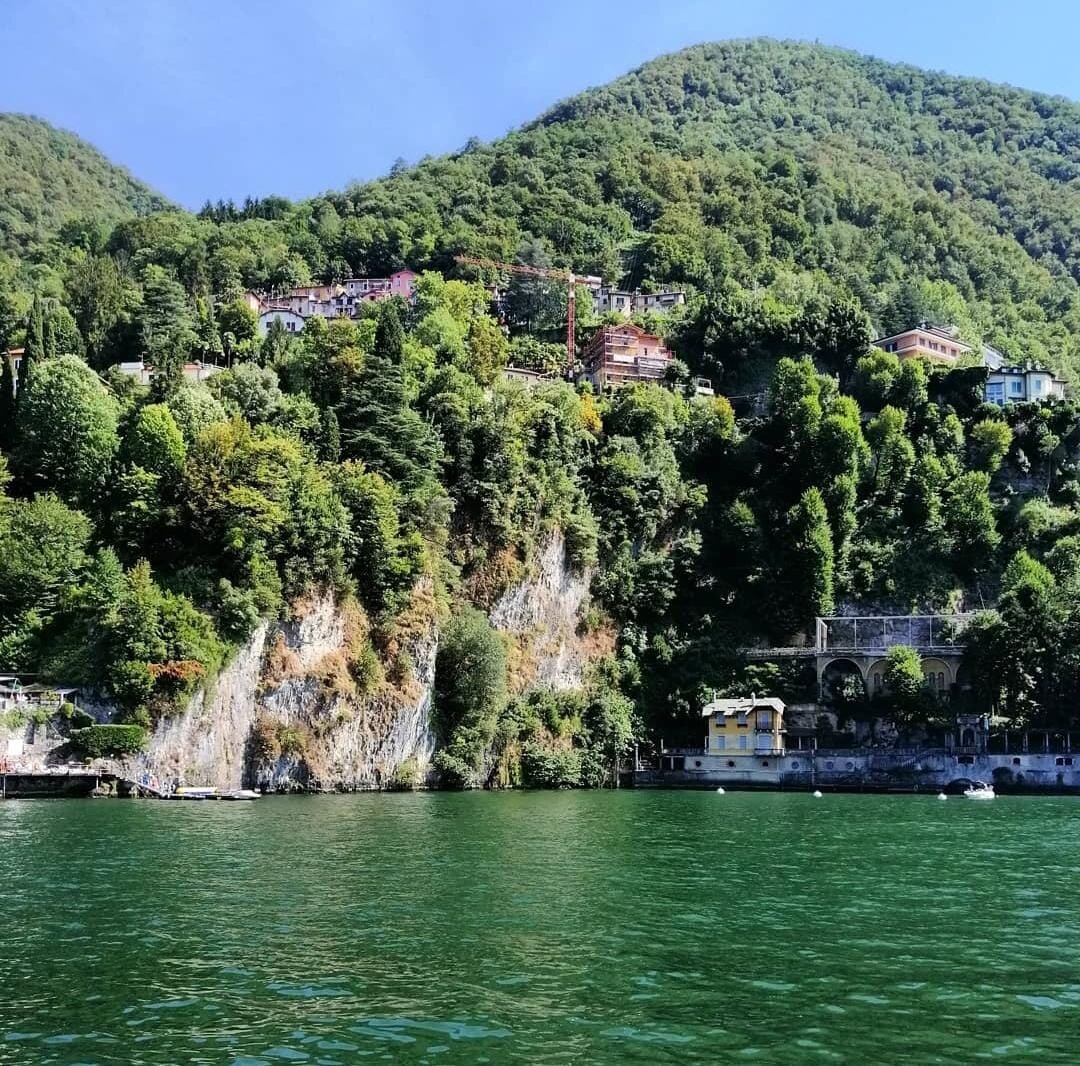 Автор: Instagram @Zheni_y_a 