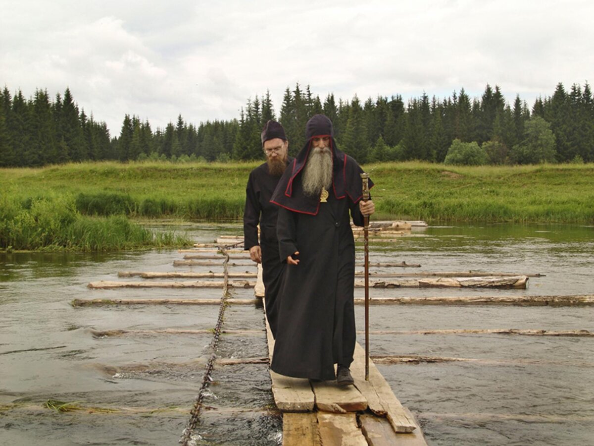 Спасовцы старообрядцы. Упорово музей старообрядчества. Старообрядцы беспоповцы астрахани. Ослабление давления на старообрядцев. Церковный раскол и старообрядчество.