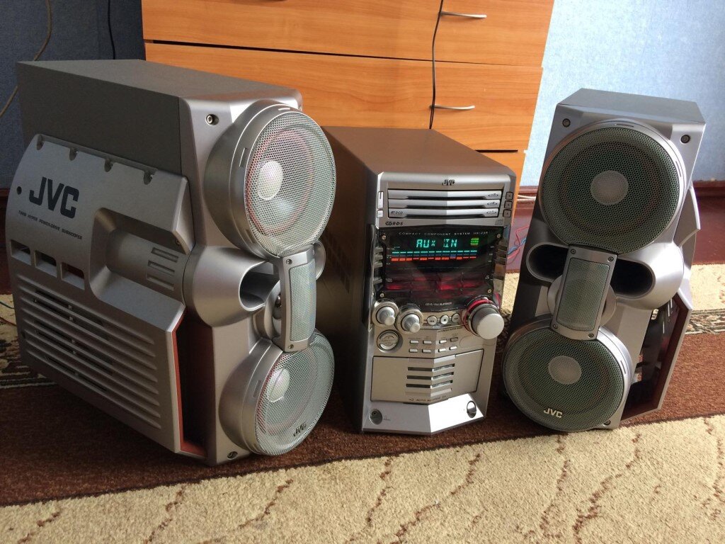 Jvc музыкальные центры 90. микросистема jvc музыкальный центр. музыкальный центр jvc mr-43. музыкальный центр jvc. 1.