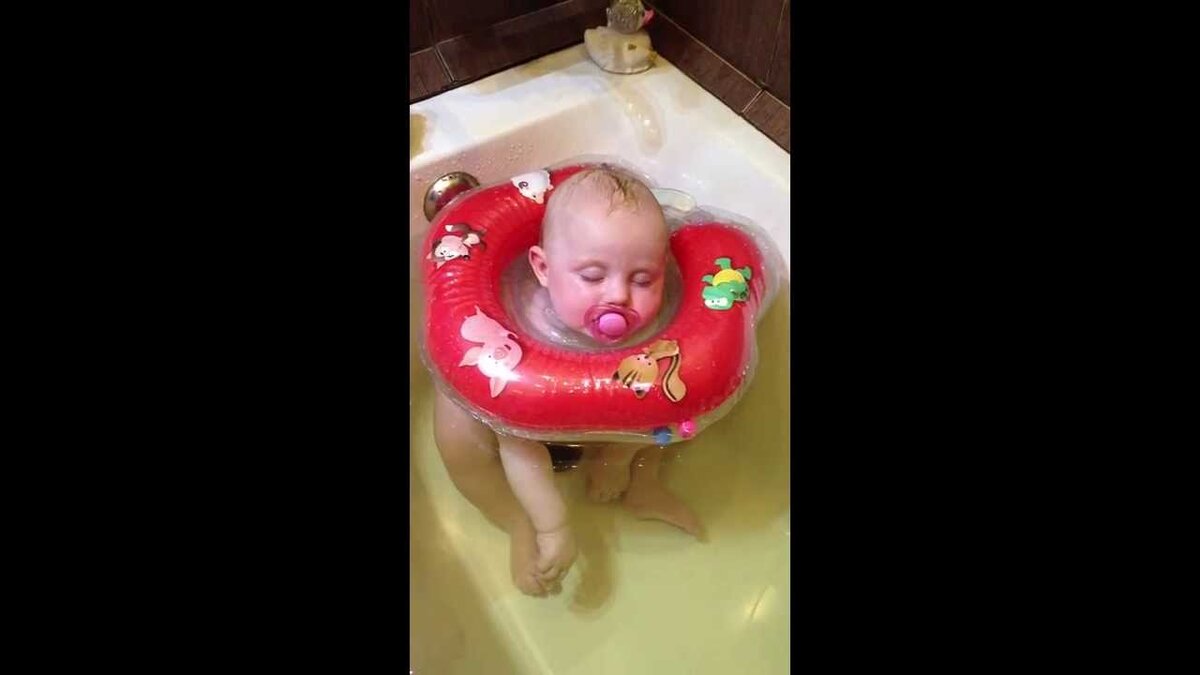 Ванна расслабляет и утомляет))) 