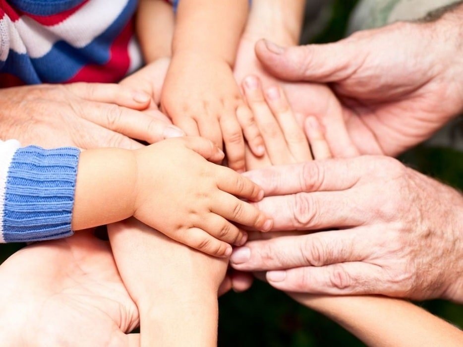 Яндекс картинки