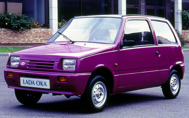 Иллюстрация с сайта: https://yandex.uz/collections/card/57d1908348af7d3d2483dbaf/