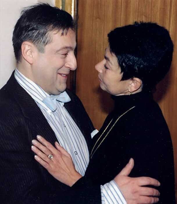 Фото: atlasprirodirossii.ru