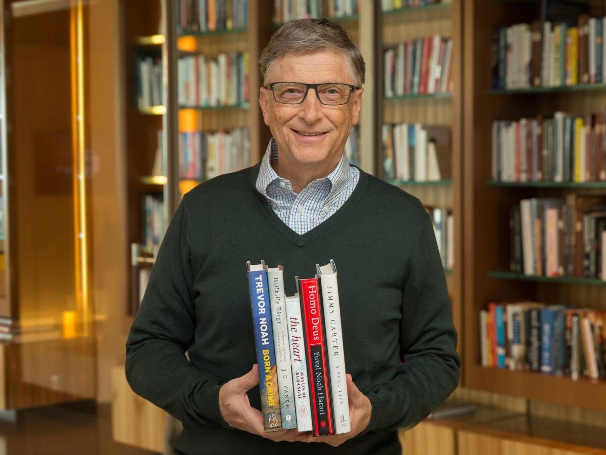 Билл Гейтс бизнес. Билл Гейтс библиотека. Bill Gates book. Книги Билла Гейтса.