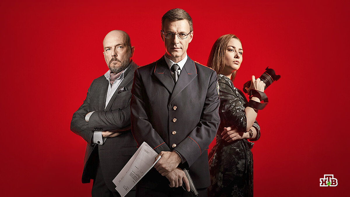 канцелярская крыса сериал постер. канцелярская крыса каталог. канцелярская крыса сериал 2 сезон. канцелярская крыса магазин спб. канцелярская крыса фигурка.