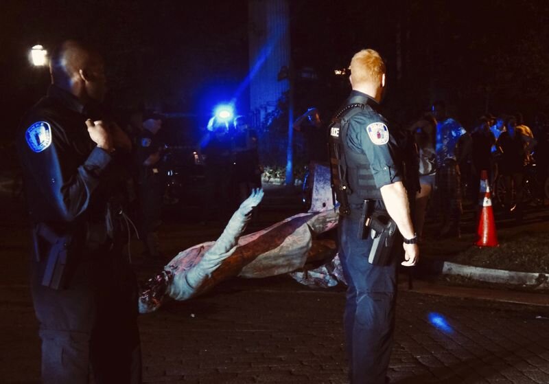 Взято с www.nydailynews.com