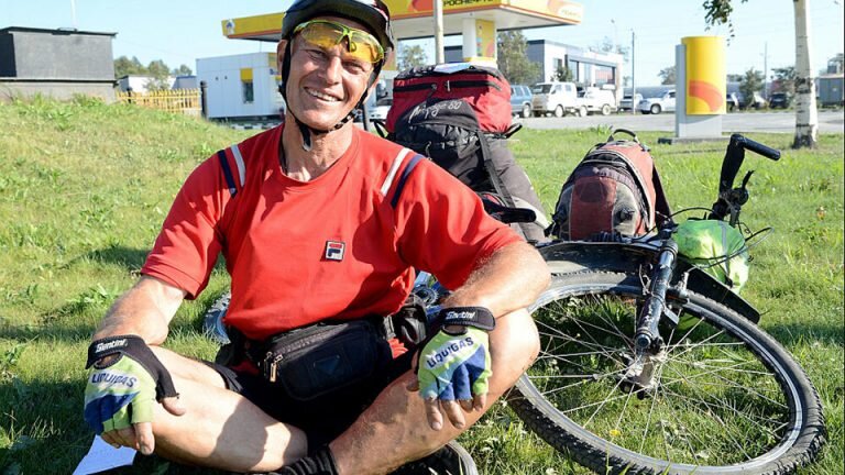 Фотография из свободного доступа