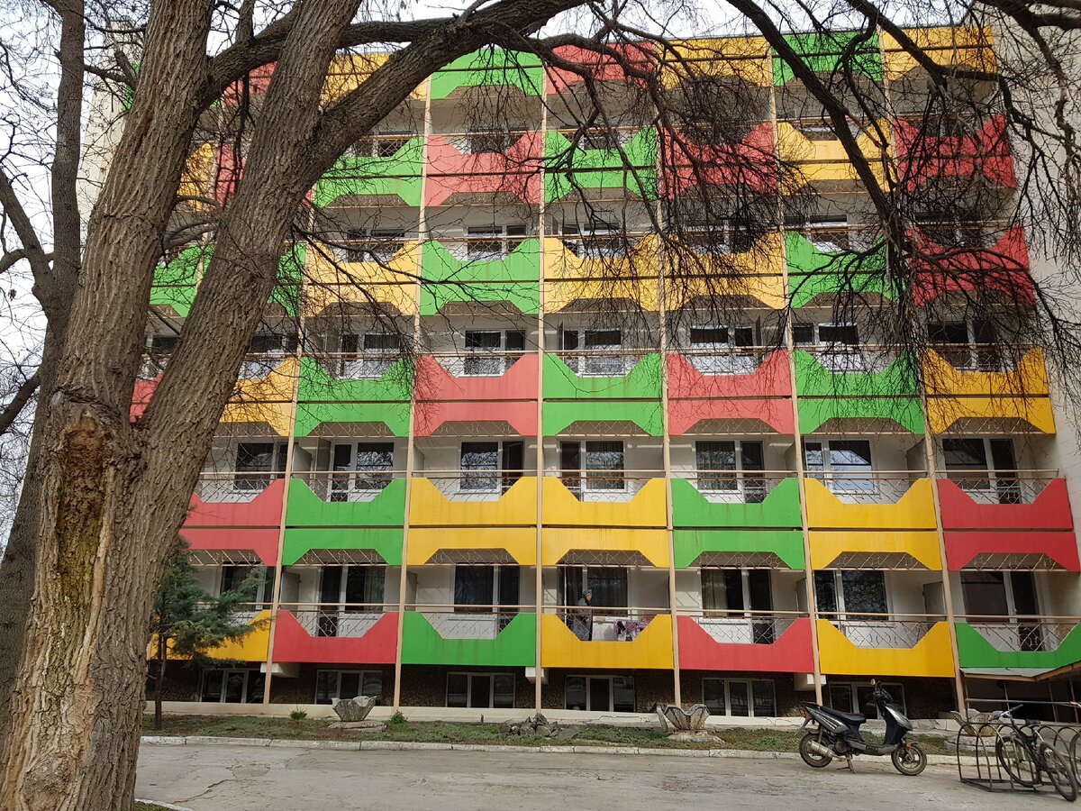 Подписывайтесь на канал=✔, ставьте лайк=👍 