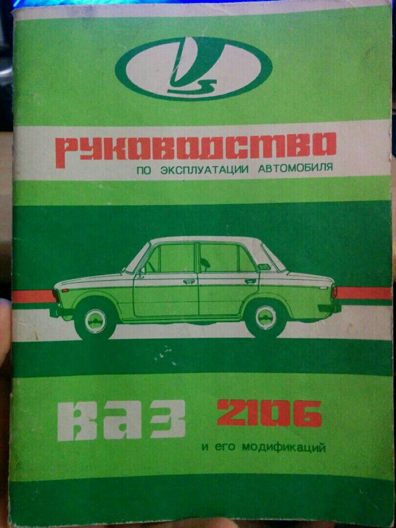 Почему люди до сих пор заливают масло в масляный фильтр перед установкой, разберемся есть ли от этого польза или вред
