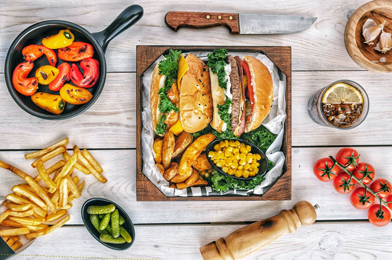 Иллюстративное фото из источника с лицензией Creative Commons  pexels.com