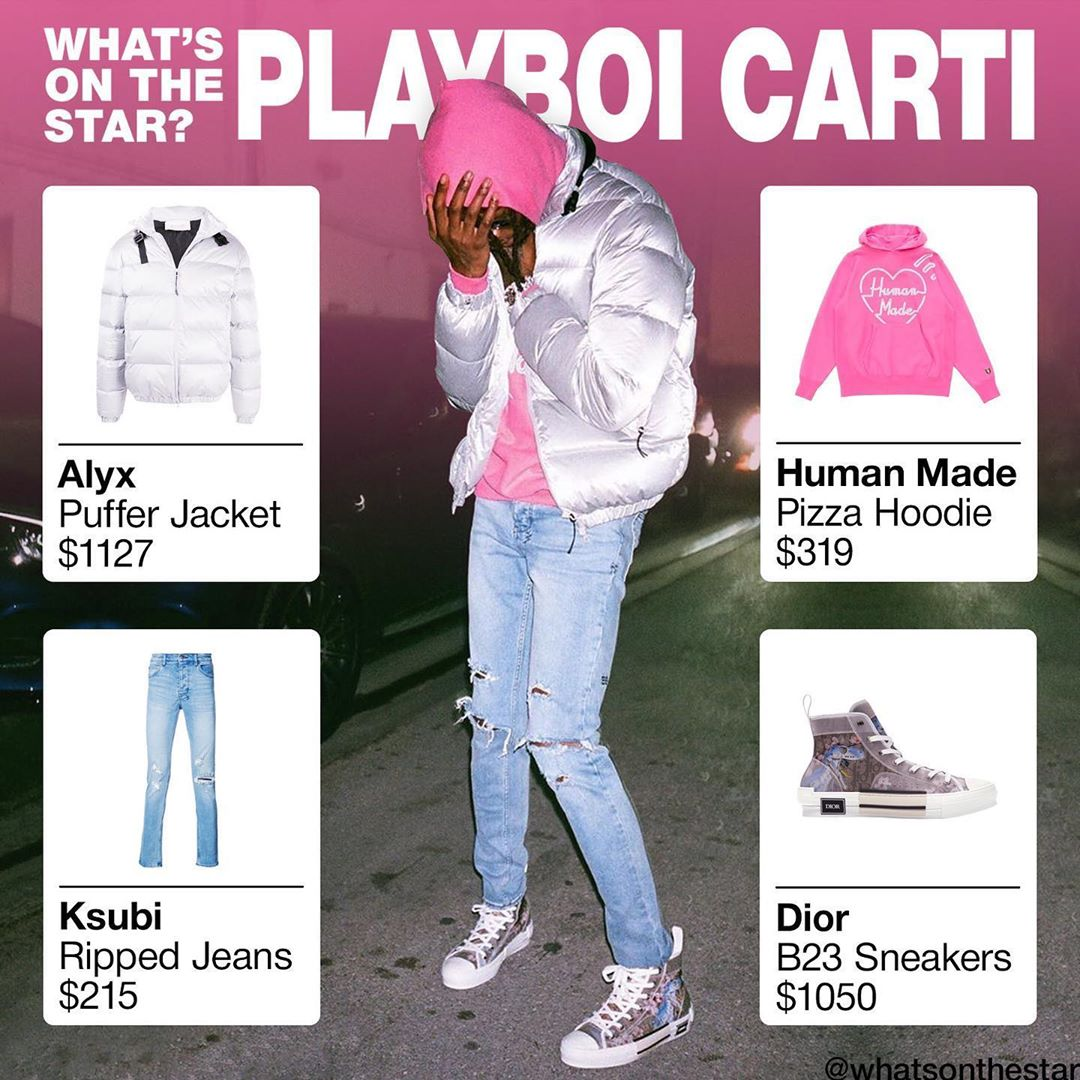  КАРТИНКА ВЗЯТА В КАЧЕСТВЕ ИЛЛЮСТРАЦИИ