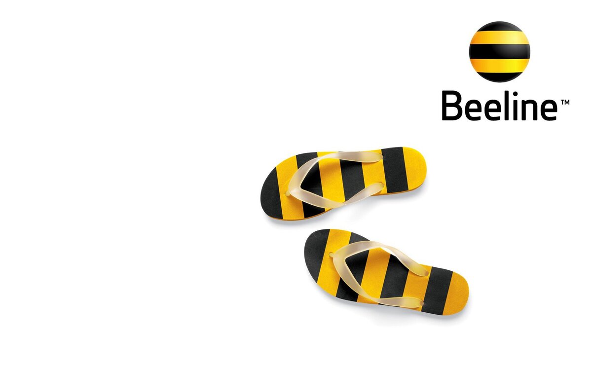 Фото с сайта oboi.ws