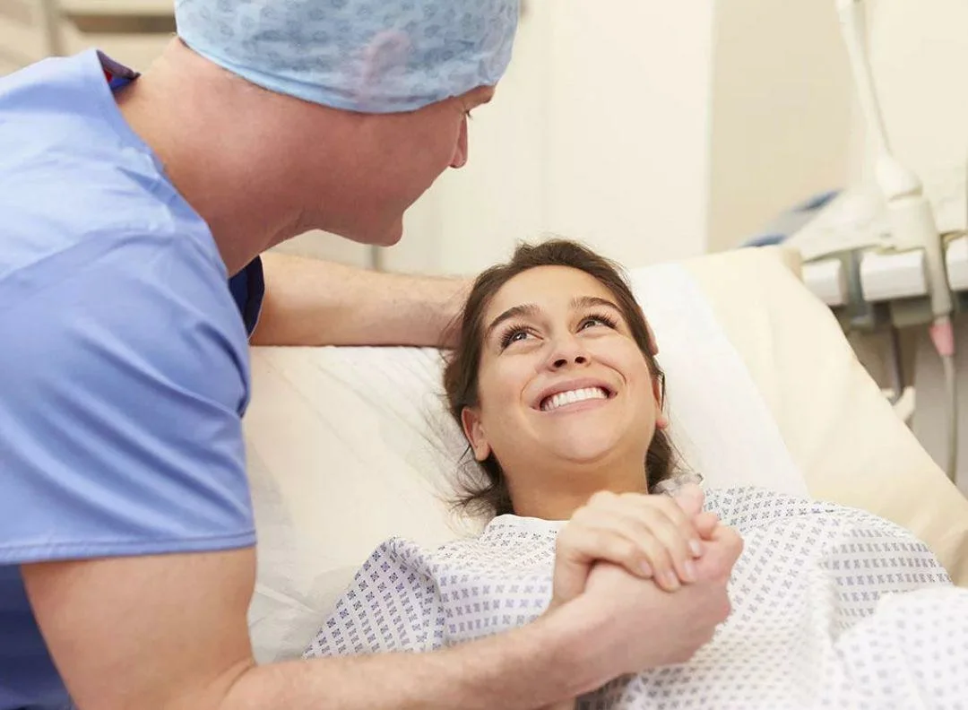 Фото из Яндекс Картинки