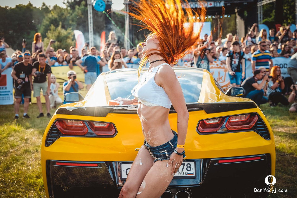 Автор фото:  Сергей Banifacyj Морозов https://banifacyj.com 