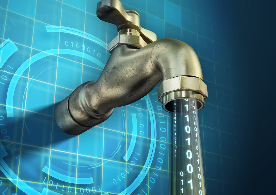 Фото: www.shutterstock.com