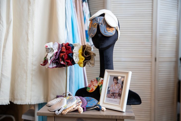 Фото: Михаил Голденков / The City