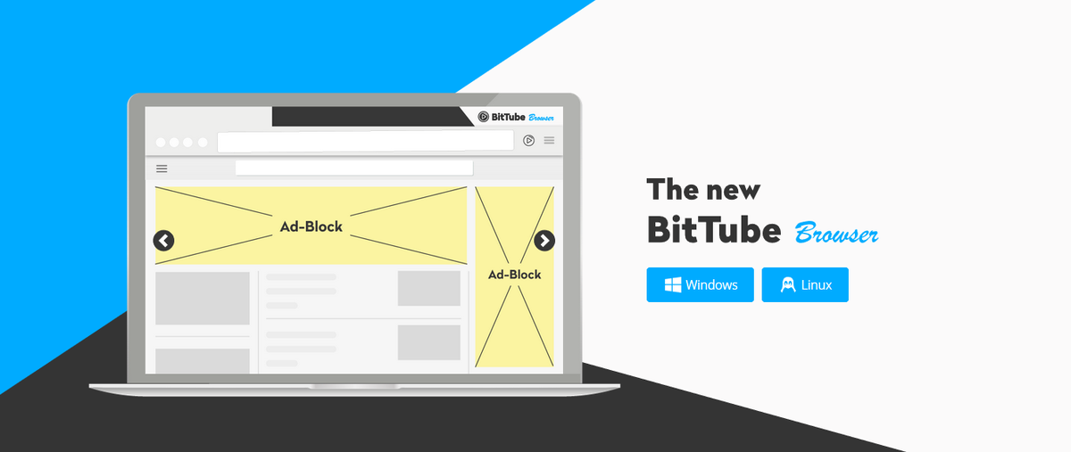 BitTube