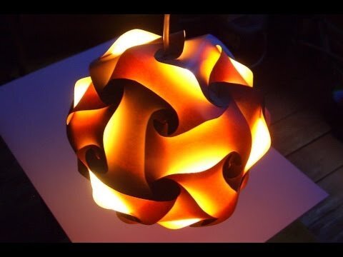 Наше ожидание 